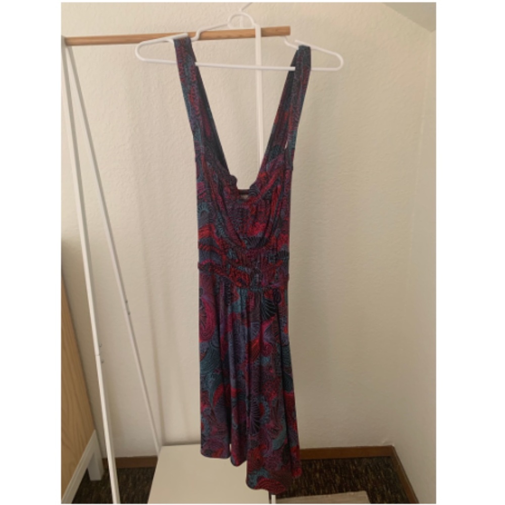 Marc by Marc Jacobs Dress